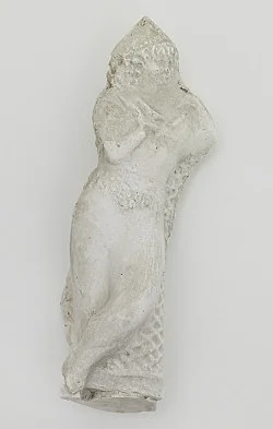 Elie Nadelman Berlin 2015 — Elie Nadelman — Exhibitions — Galerie Buchholz — Image 154