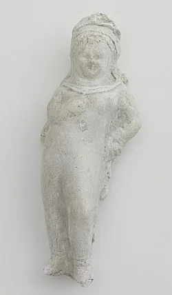 Elie Nadelman Berlin 2015 — Elie Nadelman — Exhibitions — Galerie Buchholz — Image 155