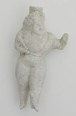 Elie Nadelman Berlin 2015 — Elie Nadelman — Exhibitions — Galerie Buchholz — Image 157