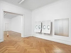 El Salvador — Isa Genzken — Exhibitions — Galerie Buchholz — Image 58