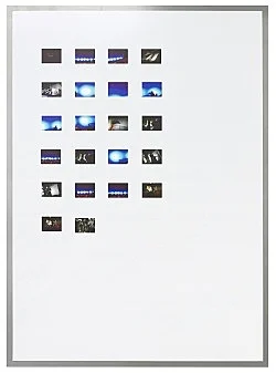 The Dross of It All The Loss of It All — Loretta Fahrenholz — Exhibitions — Galerie Buchholz — Image 48