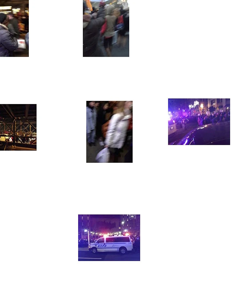 The Dross of It All The Loss of It All — Loretta Fahrenholz — Exhibitions — Galerie Buchholz — Image 30