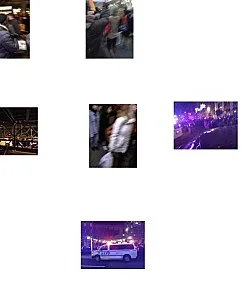 The Dross of It All The Loss of It All — Loretta Fahrenholz — Exhibitions — Galerie Buchholz — Image 66