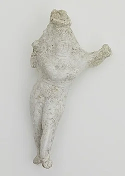 Elie Nadelman Berlin 2015 — Elie Nadelman — Exhibitions — Galerie Buchholz — Image 158