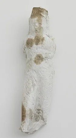 Elie Nadelman Berlin 2015 — Elie Nadelman — Exhibitions — Galerie Buchholz — Image 166