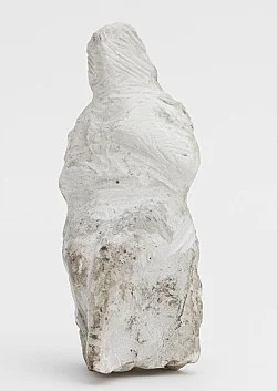 Elie Nadelman Berlin 2015 — Elie Nadelman — Exhibitions — Galerie Buchholz — Image 167