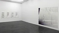 The Dross of It All The Loss of It All — Loretta Fahrenholz — Exhibitions — Galerie Buchholz — Image 50