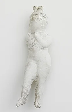 Elie Nadelman Berlin 2015 — Elie Nadelman — Exhibitions — Galerie Buchholz — Image 169