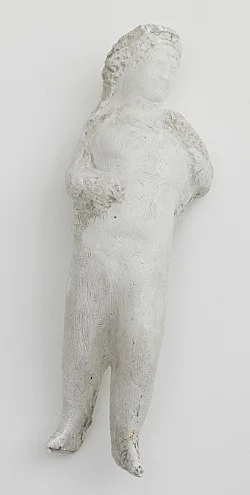 Elie Nadelman Berlin 2015 — Elie Nadelman — Exhibitions — Galerie Buchholz — Image 171