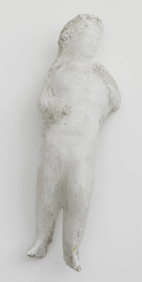 Elie Nadelman Berlin 2015 — Elie Nadelman — Exhibitions — Galerie Buchholz — Image 80