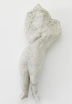 Elie Nadelman Berlin 2015 — Elie Nadelman — Exhibitions — Galerie Buchholz — Image 172