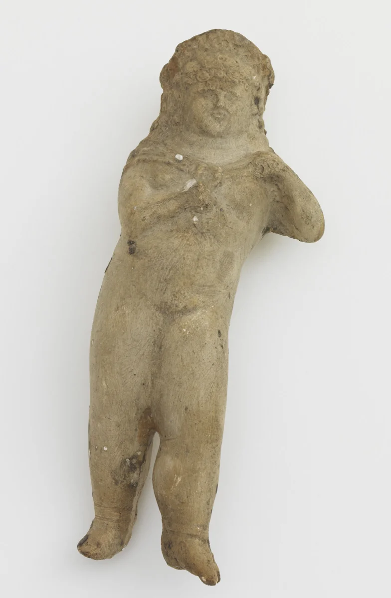 Elie Nadelman Berlin 2015 — Elie Nadelman — Exhibitions — Galerie Buchholz — Image 82