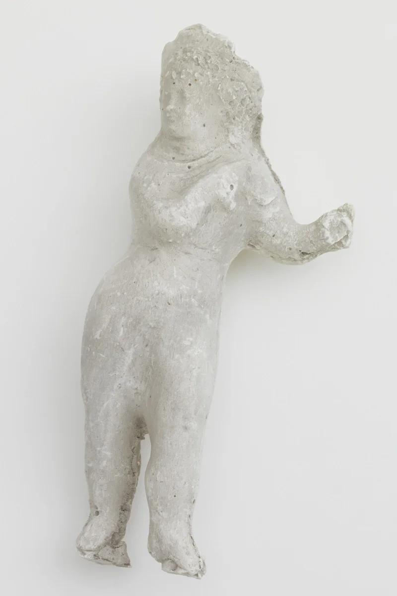 Elie Nadelman Berlin 2015 — Elie Nadelman — Exhibitions — Galerie Buchholz — Image 84