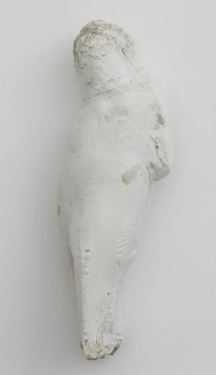 Elie Nadelman Berlin 2015 — Elie Nadelman — Exhibitions — Galerie Buchholz — Image 85