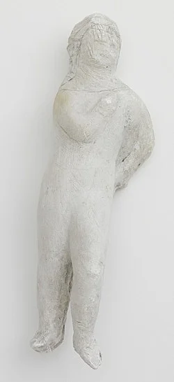 Elie Nadelman Berlin 2015 — Elie Nadelman — Exhibitions — Galerie Buchholz — Image 177