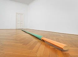 El Salvador — Isa Genzken — Exhibitions — Galerie Buchholz — Image 60