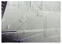 The Dross of It All The Loss of It All — Loretta Fahrenholz — Exhibitions — Galerie Buchholz — Image 51