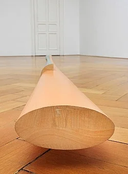 El Salvador — Isa Genzken — Exhibitions — Galerie Buchholz — Image 61