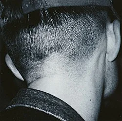 Wolfgang Tillmans - Buchholz Buchholz 1993 — Wolfgang Tillmans — Exhibitions — Galerie Buchholz — Image 44