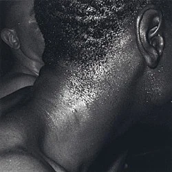 Wolfgang Tillmans - Buchholz Buchholz 1993 — Wolfgang Tillmans — Exhibitions — Galerie Buchholz — Image 38