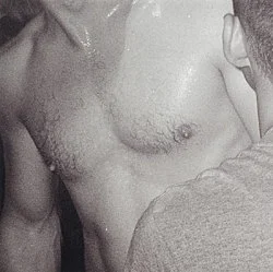 Wolfgang Tillmans - Buchholz Buchholz 1993 — Wolfgang Tillmans — Exhibitions — Galerie Buchholz — Image 36