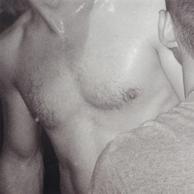 Wolfgang Tillmans - Buchholz Buchholz 1993 — Wolfgang Tillmans — Exhibitions — Galerie Buchholz — Image 14