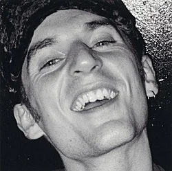 Wolfgang Tillmans - Buchholz Buchholz 1993 — Wolfgang Tillmans — Exhibitions — Galerie Buchholz — Image 43