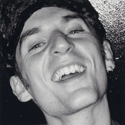 Wolfgang Tillmans - Buchholz Buchholz 1993 — Wolfgang Tillmans — Exhibitions — Galerie Buchholz — Image 21