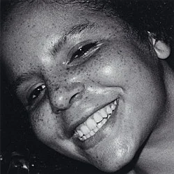 Wolfgang Tillmans - Buchholz Buchholz 1993 — Wolfgang Tillmans — Exhibitions — Galerie Buchholz — Image 37