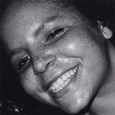 Wolfgang Tillmans - Buchholz Buchholz 1993 — Wolfgang Tillmans — Exhibitions — Galerie Buchholz — Image 15