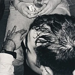 Wolfgang Tillmans - Buchholz Buchholz 1993 — Wolfgang Tillmans — Exhibitions — Galerie Buchholz — Image 40