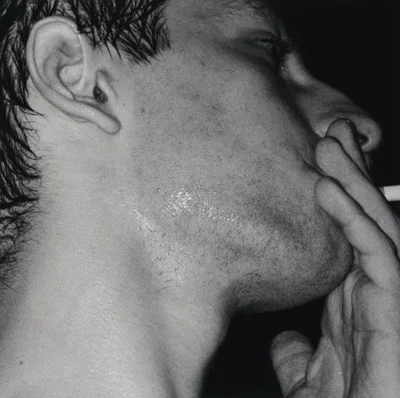 Wolfgang Tillmans - Buchholz Buchholz 1993 — Wolfgang Tillmans — Exhibitions — Galerie Buchholz — Image 17
