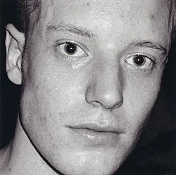 Wolfgang Tillmans - Buchholz Buchholz 1993 — Wolfgang Tillmans — Exhibitions — Galerie Buchholz — Image 35