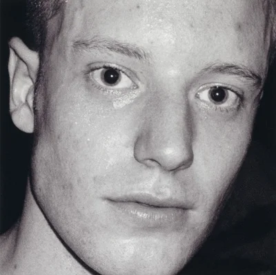 Wolfgang Tillmans - Buchholz Buchholz 1993 — Wolfgang Tillmans — Exhibitions — Galerie Buchholz — Image 13