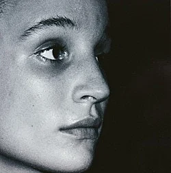 Wolfgang Tillmans - Buchholz Buchholz 1993 — Wolfgang Tillmans — Exhibitions — Galerie Buchholz — Image 41