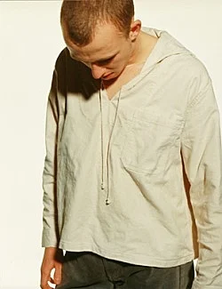 Wolfgang Tillmans - Buchholz Buchholz 1993 — Wolfgang Tillmans — Exhibitions — Galerie Buchholz — Image 47