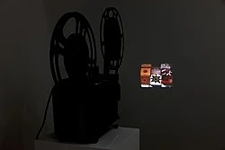 Raymond Roussel New York 2015 — Raymond Roussel — Exhibitions — Galerie Buchholz — Image 225