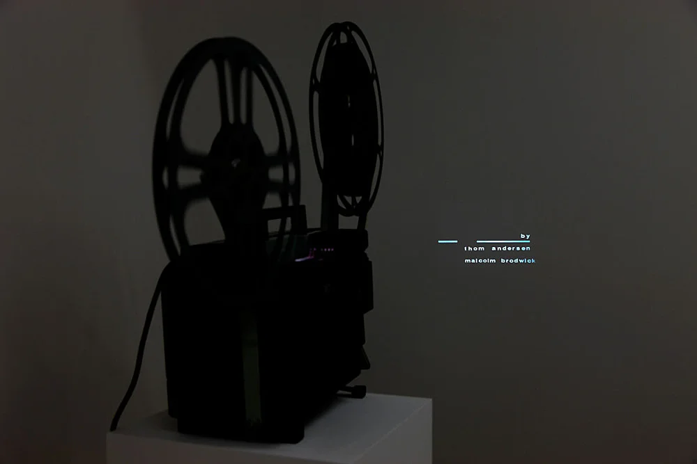 Raymond Roussel New York 2015 — Raymond Roussel — Exhibitions — Galerie Buchholz — Image 00