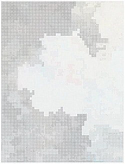 Chambered Shells and Birdwings — Cheyney Thompson — Exhibitions — Galerie Buchholz — Image 71