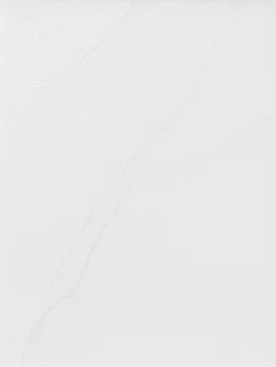 Chambered Shells and Birdwings — Cheyney Thompson — Exhibitions — Galerie Buchholz — Image 50