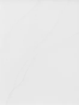 Chambered Shells and Birdwings — Cheyney Thompson — Exhibitions — Galerie Buchholz — Image 13