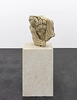 Danh Vo Peter Hujar, Köln 2015 — Danh Vo Peter Hujar — Exhibitions — Galerie Buchholz — Image 42