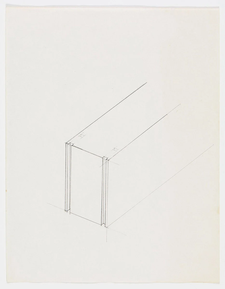 Raymond Roussel New York 2015 — Raymond Roussel — Exhibitions — Galerie Buchholz — Image 00