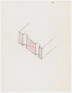 Raymond Roussel New York 2015 — Raymond Roussel — Exhibitions — Galerie Buchholz — Image 229