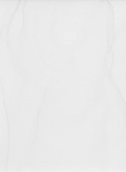 Chambered Shells and Birdwings — Cheyney Thompson — Exhibitions — Galerie Buchholz — Image 51