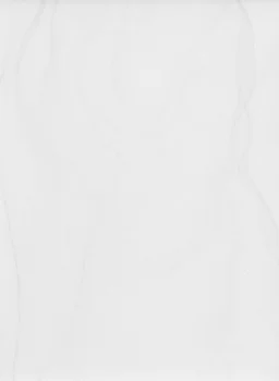 Chambered Shells and Birdwings — Cheyney Thompson — Exhibitions — Galerie Buchholz — Image 14