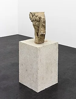 Danh Vo Peter Hujar, Köln 2015 — Danh Vo Peter Hujar — Exhibitions — Galerie Buchholz — Image 43