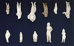 Elie Nadelman Köln 2015 — Elie Nadelman — Exhibitions — Galerie Buchholz — Image 56