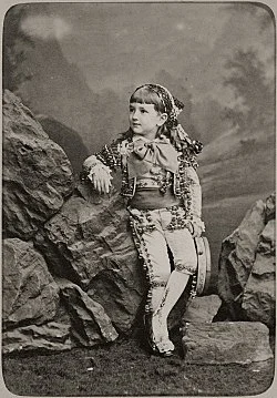 Raymond Roussel New York 2015 — Raymond Roussel — Exhibitions — Galerie Buchholz — Image 128