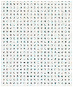 Chambered Shells and Birdwings — Cheyney Thompson — Exhibitions — Galerie Buchholz — Image 73